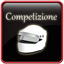 Icon for Competizione
