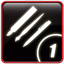 Icon for Freelance Driver, Chapter 1