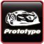 Icon for Prototype