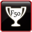 Icon for F50 GT Supercup