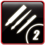 Icon for Freelance Driver, Chapter 2