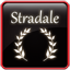 Icon for Challenge Stradale