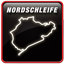 Icon for The Nordschleife