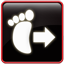 Icon for Foot In The Door