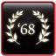 Achievement icon