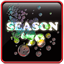 Icon for Season 79