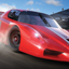 Icon for Test Drive: FRL