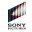 Icon for Exp Sony Pictures