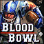 Icon for Blood Bowl