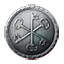 Icon for Finders Key-pers