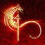 Icon for Divinity II - DKS