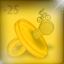 Achievement icon