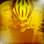 Icon for Tour de France 2011