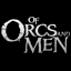 Icon for Of Orcs and Men