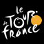 Icon for Tour de France 2012