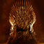 Icon for Game of Thrones