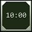 Icon for Longplayer