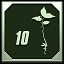 Icon for Sower