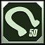 Achievement icon