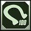 Achievement icon