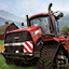 Icon for Farming Simulator