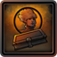 Achievement icon