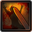 Icon for Sword it out