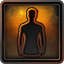 Icon for Master Ranger