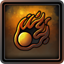 Icon for Firestarter