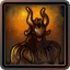 Icon for Unleash the Beast