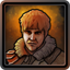 Achievement icon