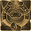 Icon for Guilty Brotherhood
