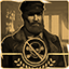Icon for Hold your Herrings, Captain!
