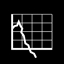 Icon for Financial Folly