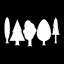 Icon for Tree Expert