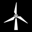 Icon for Wind Farm Starter Kit