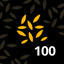 Achievement icon