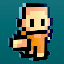Icon for The Escapists