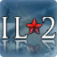 Icon for IL-2: Birds of Prey