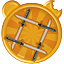 Icon for Harakiri