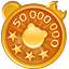 Achievement icon