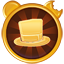 Achievement icon