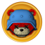 Icon for Watch THIS Cozy!