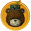 Achievement icon