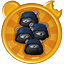 Icon for Elite Chumps