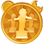 Achievement icon