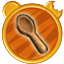 Icon for Sucky 9