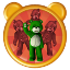 Achievement icon