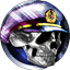 Icon for Privateer II
