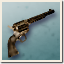 Icon for Revolver